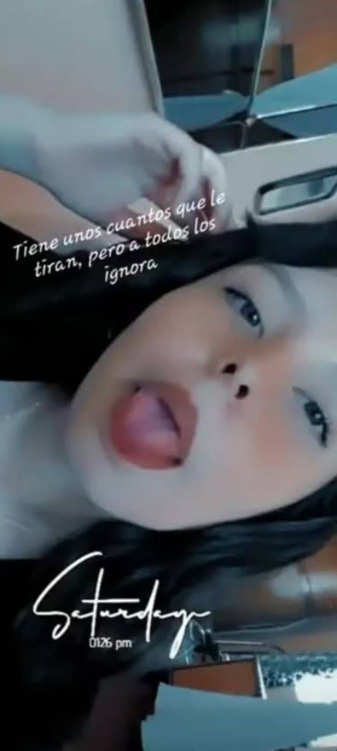 Click to view full size Lo que necesita ella que le echen leche ?