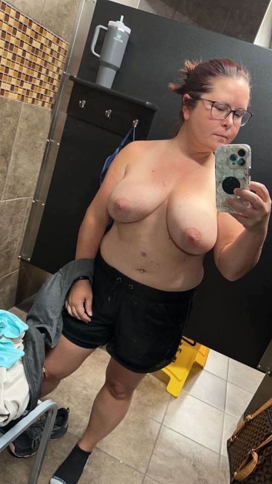 Memohis Tn, married slut Casey