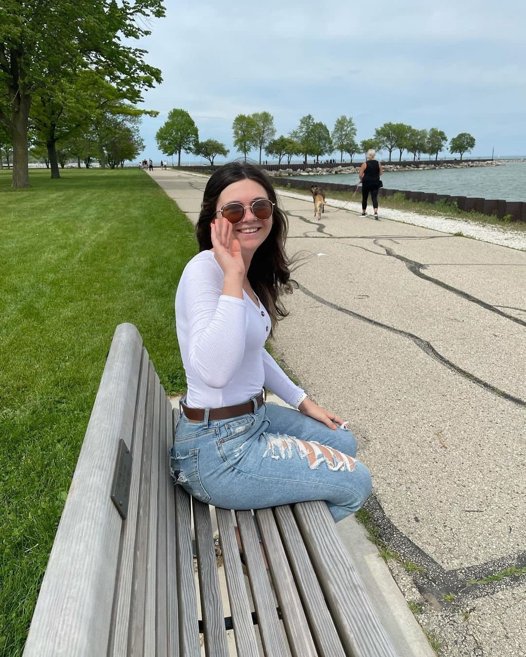 Click to view full size She gives such good head