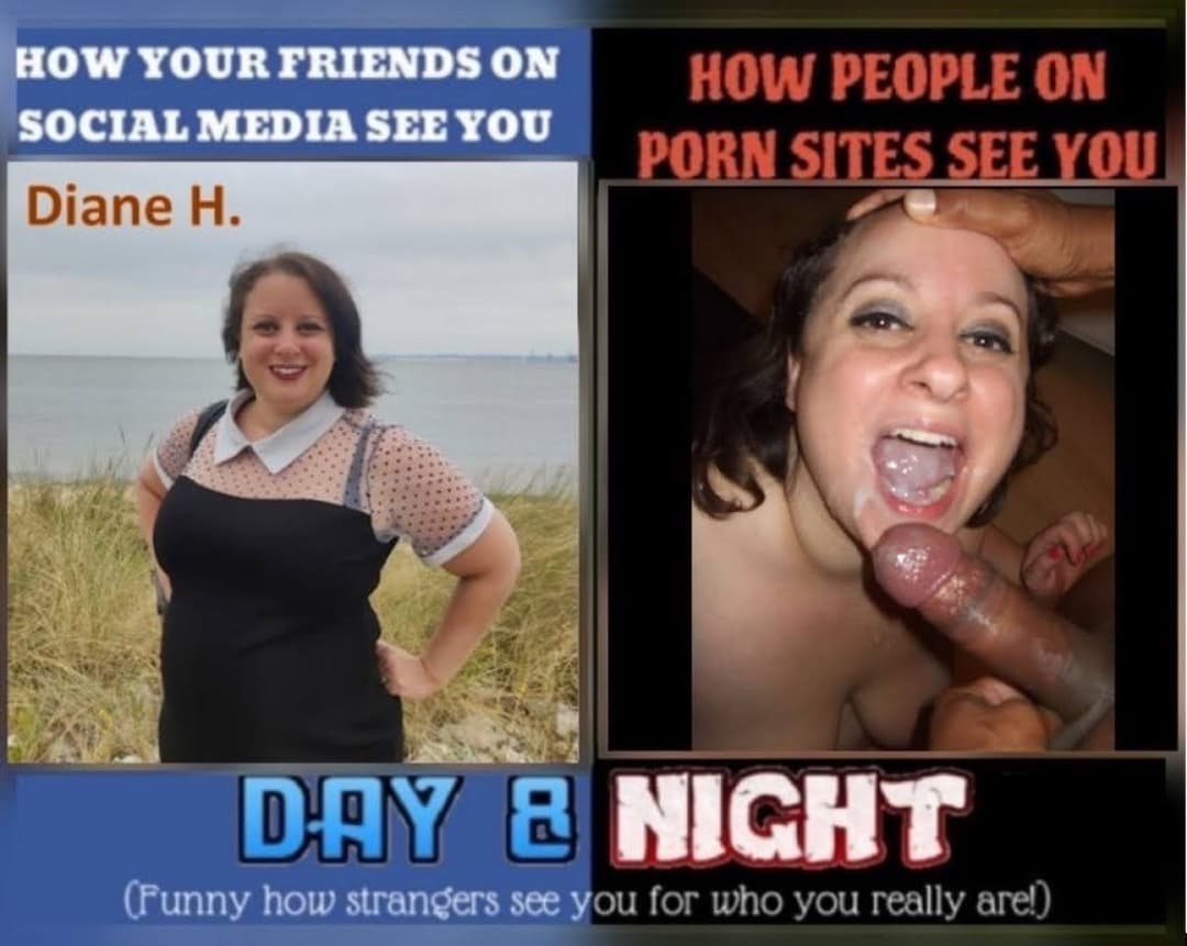 Diane Henrotte *MegaMIX*-#004