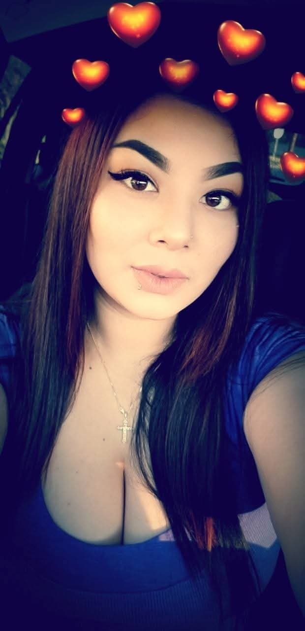 More bbw Latina  bbc lover