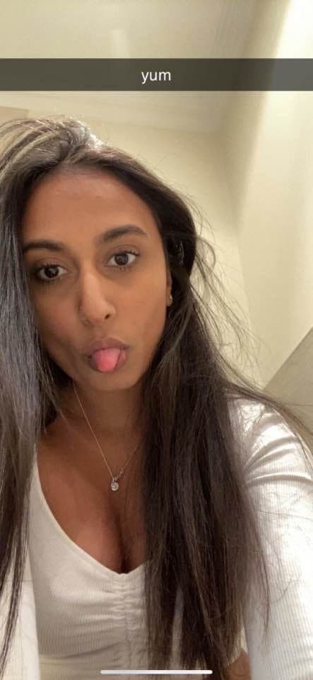 Hot Indian Nri Babe Sucking Boyfriend Dick Painful Fucking Nude