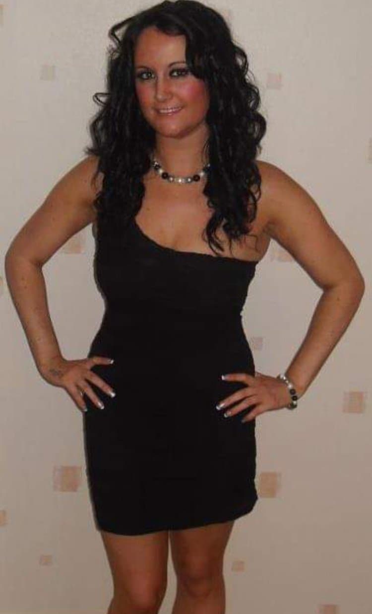 Twitter slut Gemma. Ask me for her X (Twitter)