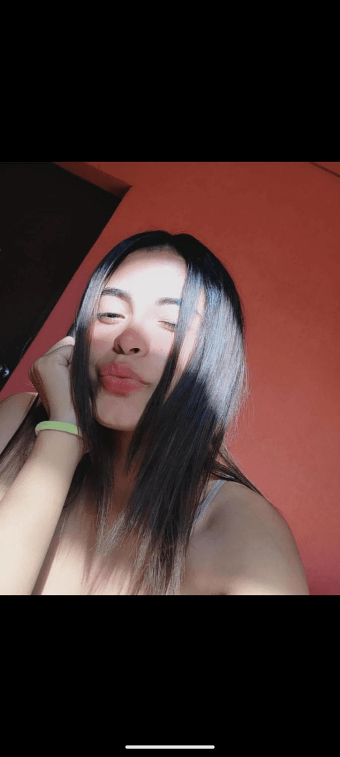 (RESUBIDO) Aporte de un seguidor/Kenya una putita total