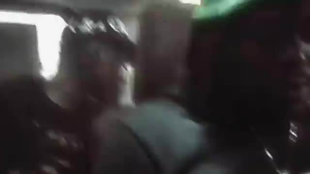 LUCKI-More Than Ever-Offical Music Video