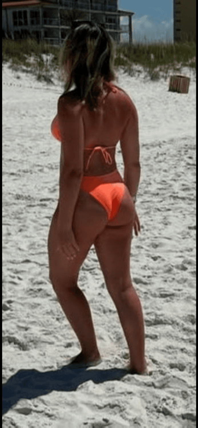 Slut Ella Russell irls pt2