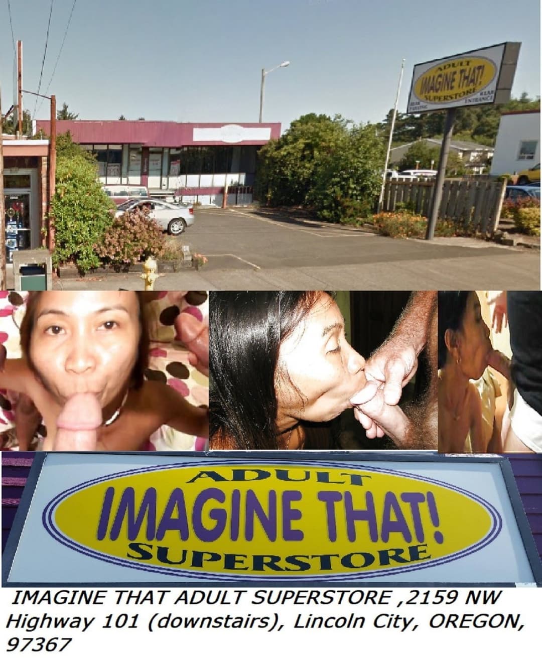 Click to view full size Cumslut Gina Filipina Hot Wife