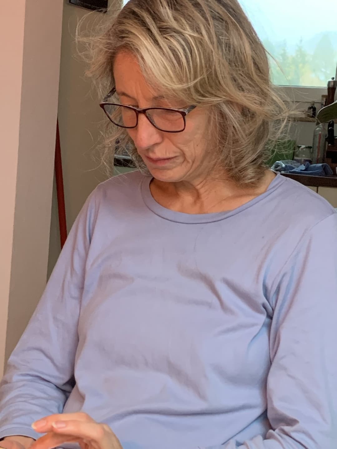 Click to view full size Angelika Webslut from Germany