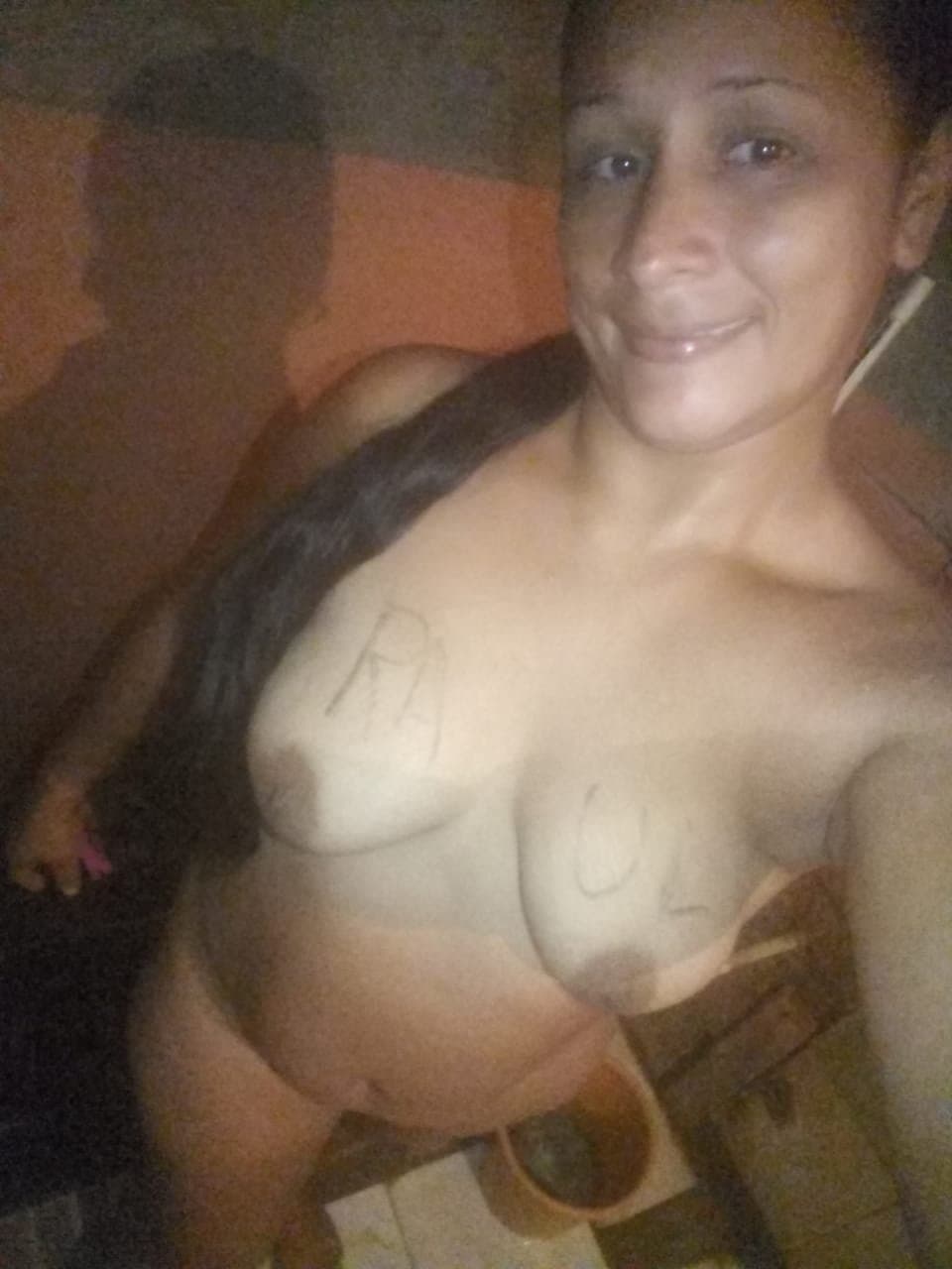 Click to view full size Diva