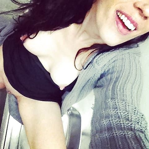 Adeline Lafouine - Swiss Parliament Worker