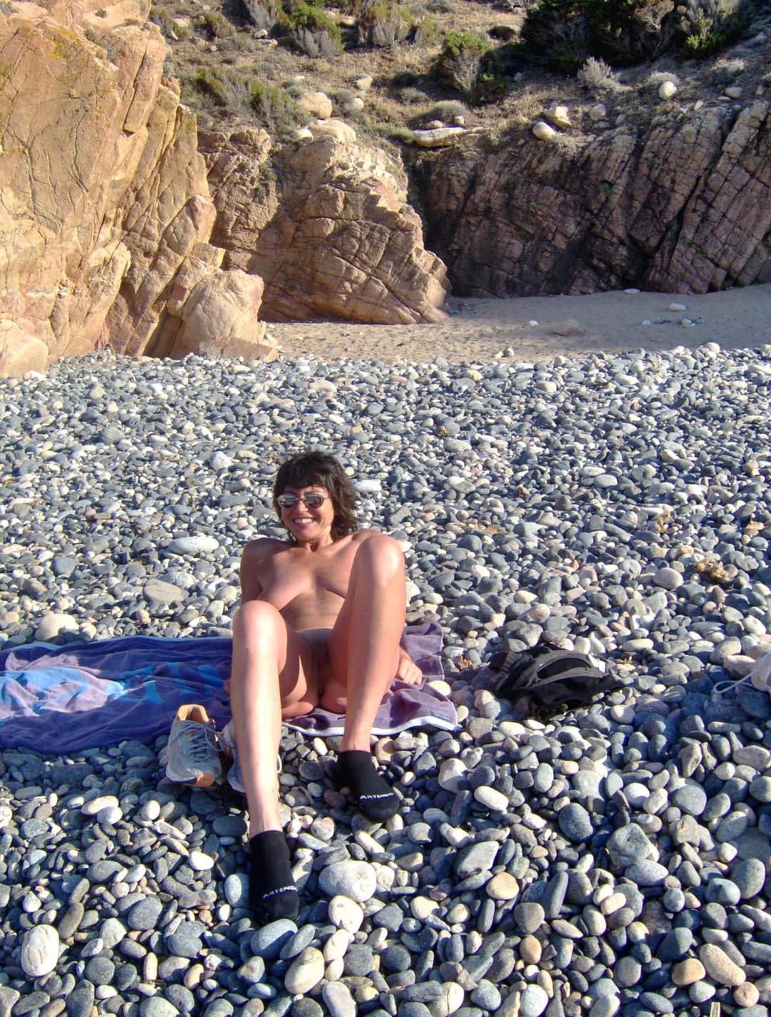 Click to view full size Elena super SlutWife from italy