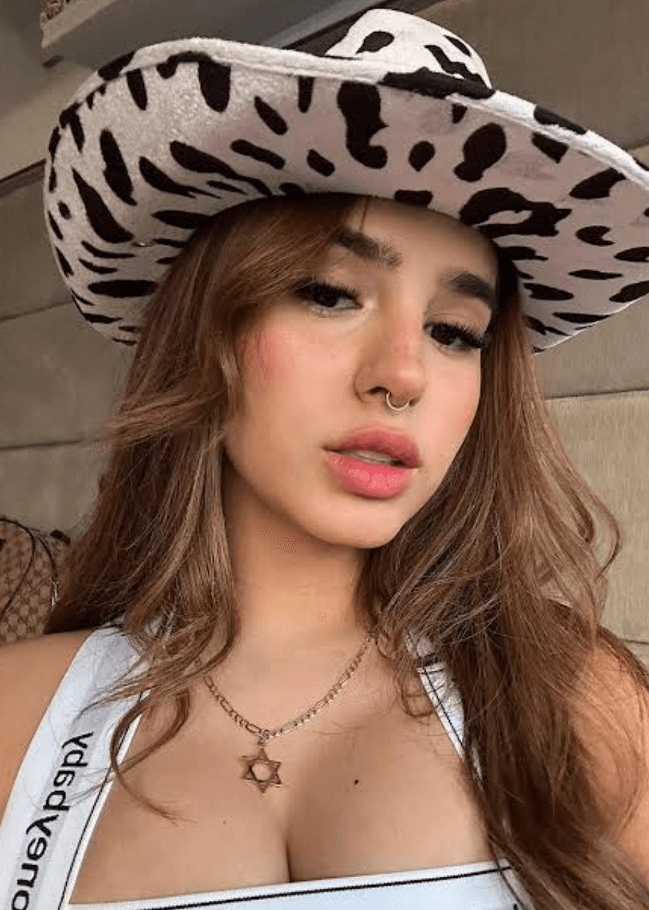 DOMELIPA PACK VIDEO FILTRADO FOTOS SEXI Y VIDEOS BAILES SEXI CHICA BONITA CON CUERPO BONITO DESCARGA