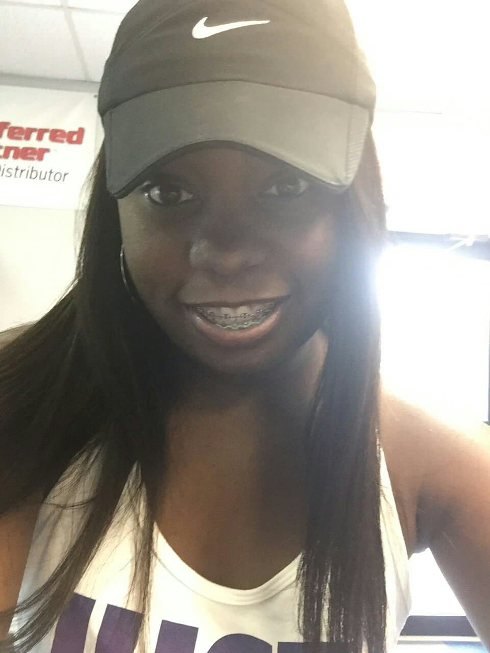 That Good Army Cut, that phat pussy biting.