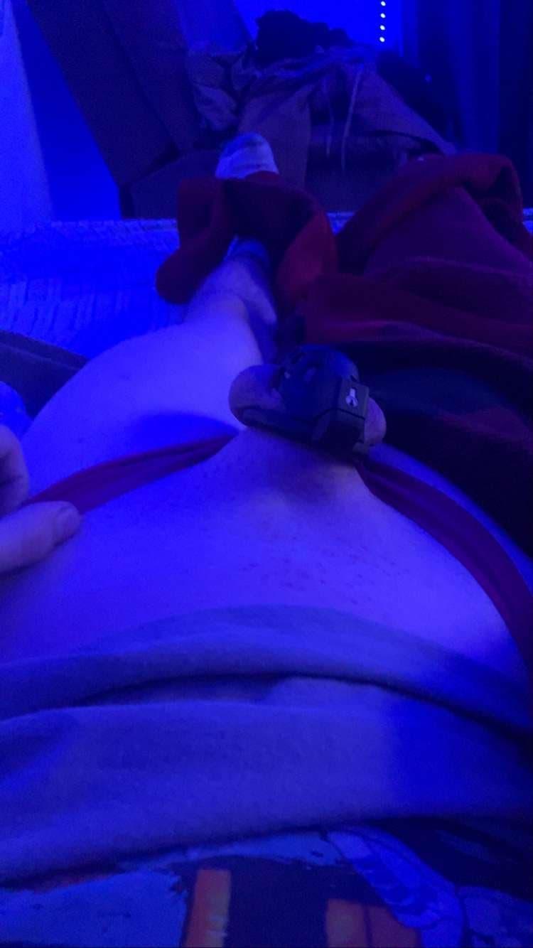 Matthew brauchler sissy maci stevens