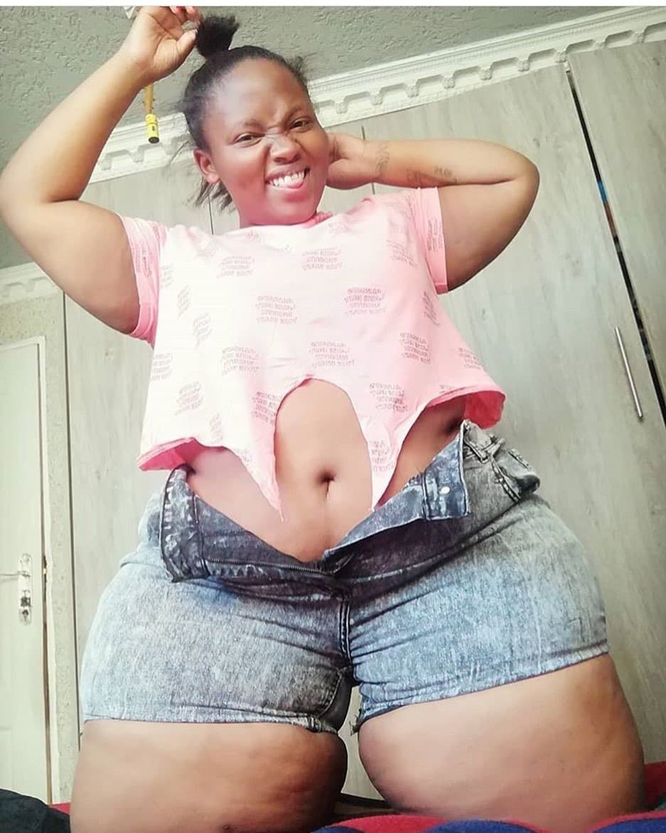 Click to view full size If i could have many wives - List of my Wives