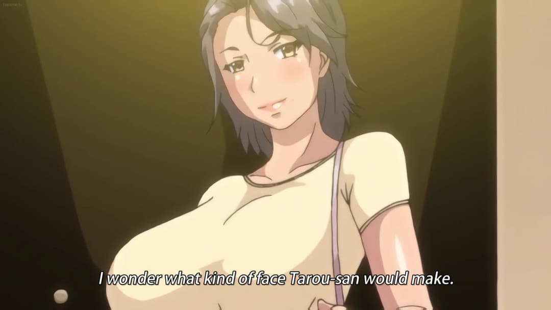 TSUMA GA KIREI NI NATTA WAKE