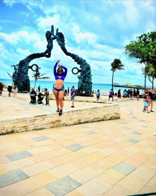 "I found ur Instagram” vs “I found ur Twitter(X)”