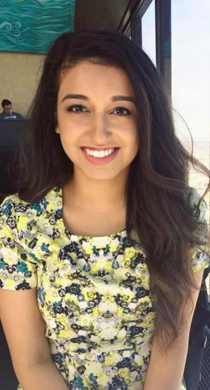 Brothers Indian cheating wife fucked by brothers friend pt 2