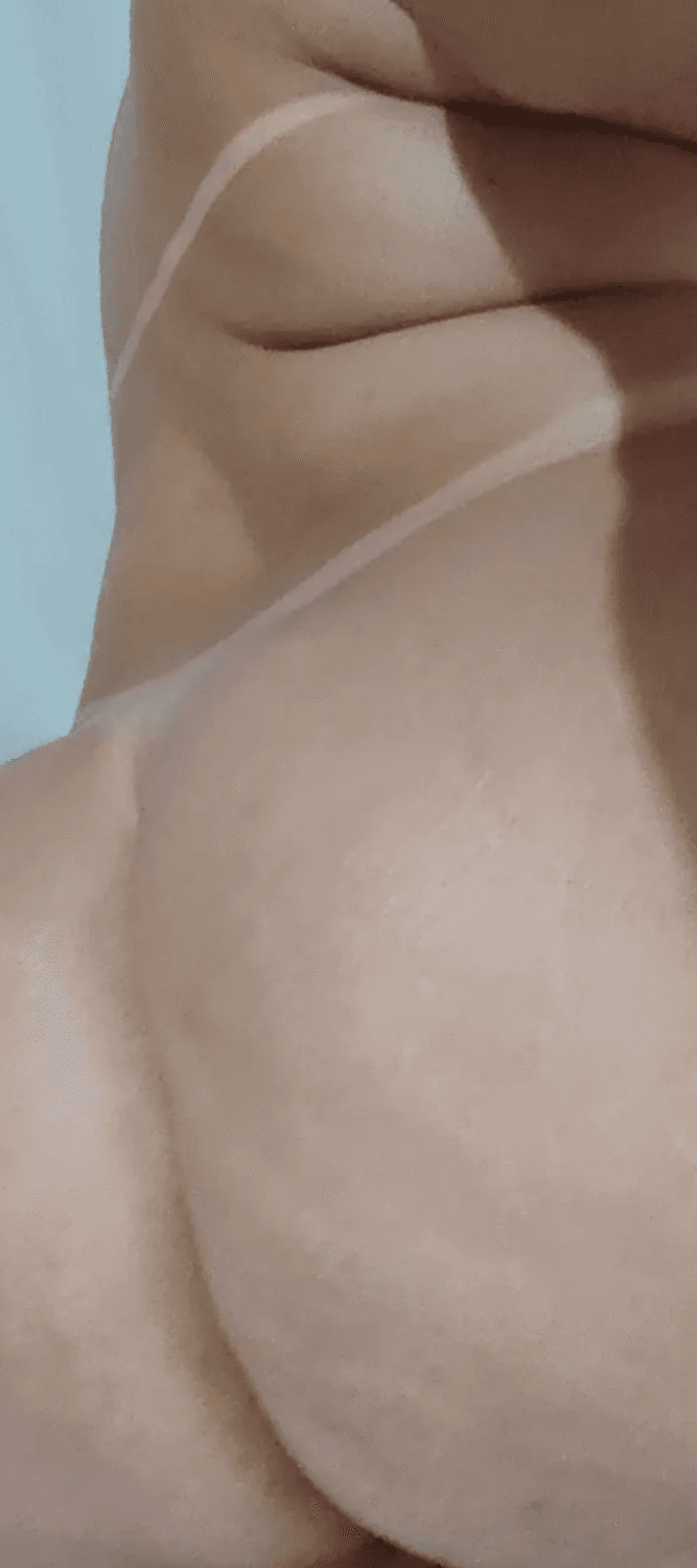 Casal manguinhos serra ES