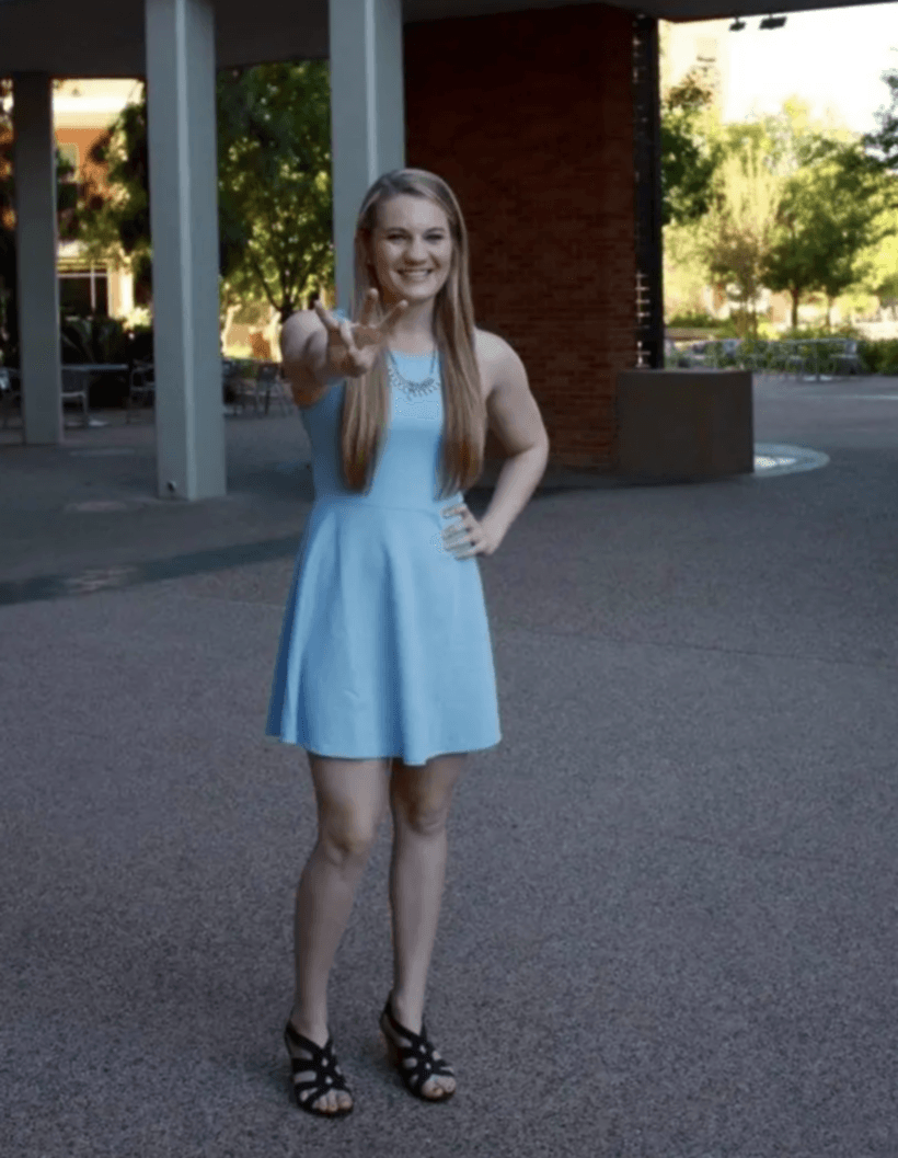 Lindsey lost the game