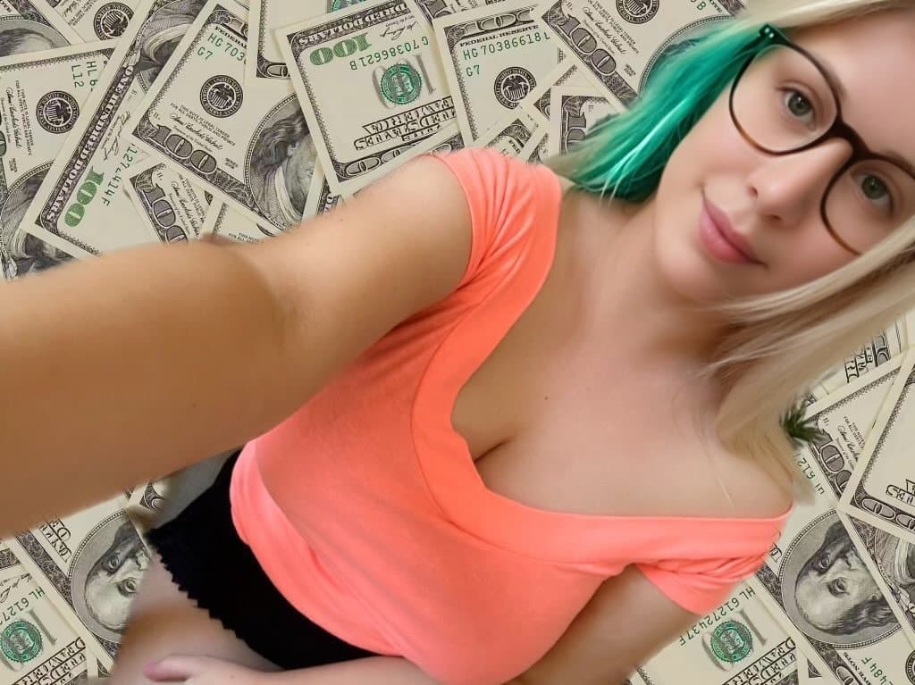 Chris and Leanne Lane Cheaters