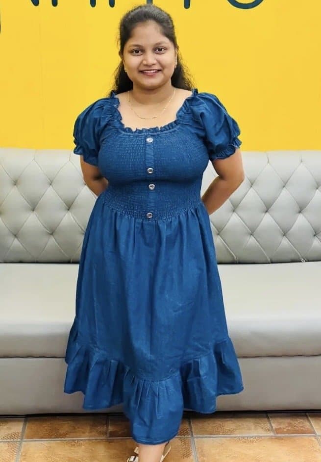 Chubby Indian bigboob girl frooty nude leaked 2023