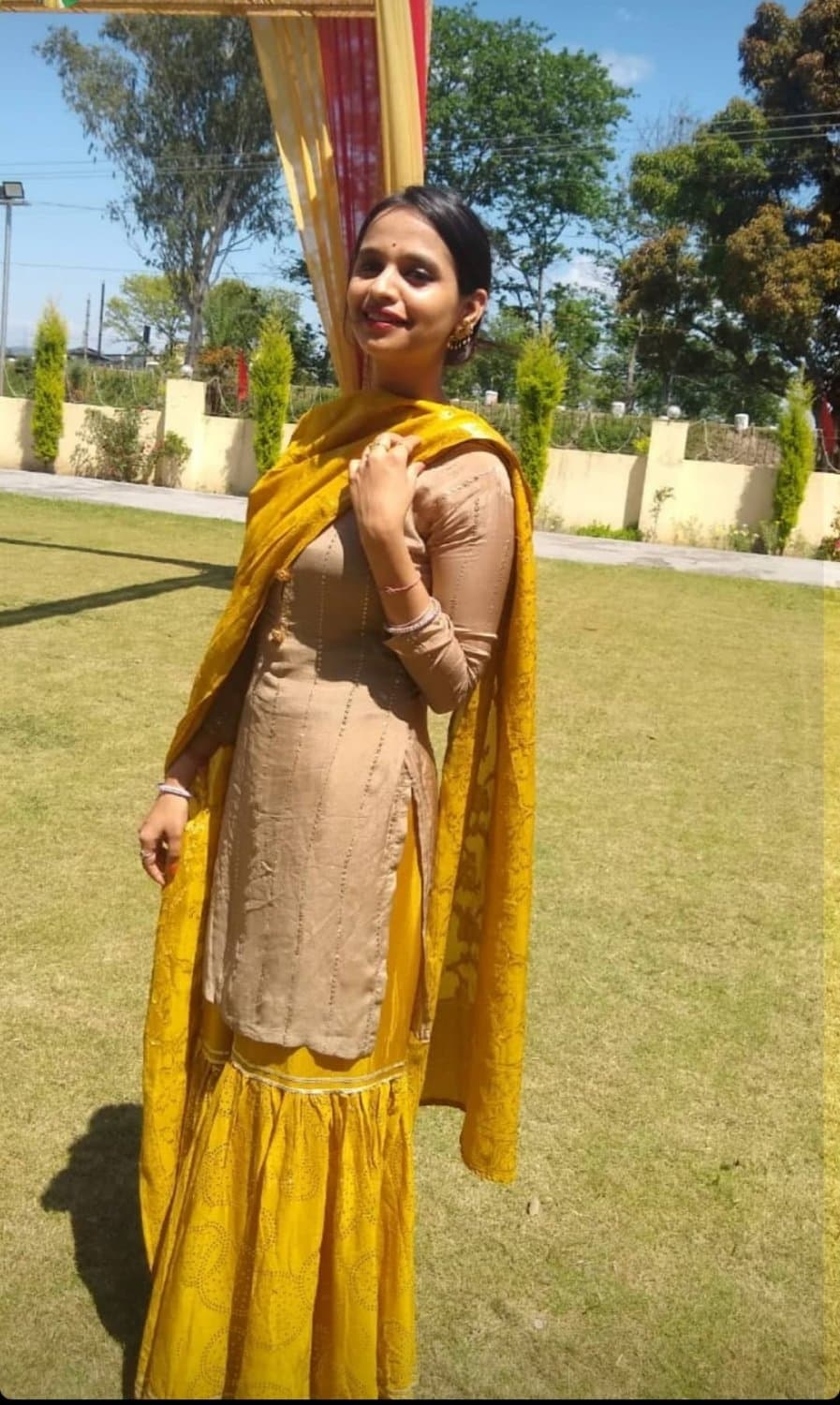 Desi indian punjabi nri