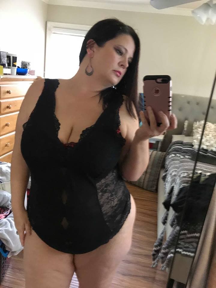 Amy #6 ? (Hot Big Tit Anal Slut)