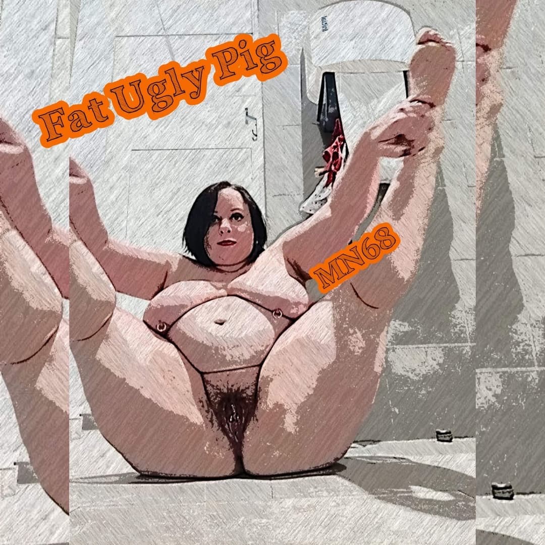 Diane Henrotte *MegaMIX*-#006