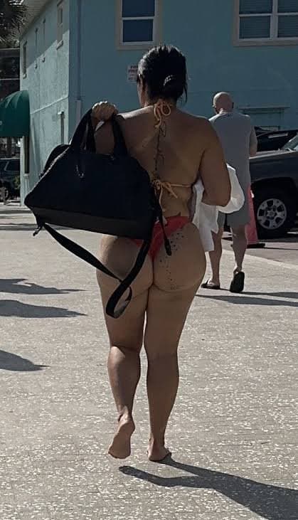 Hermosos culos  del sultan69