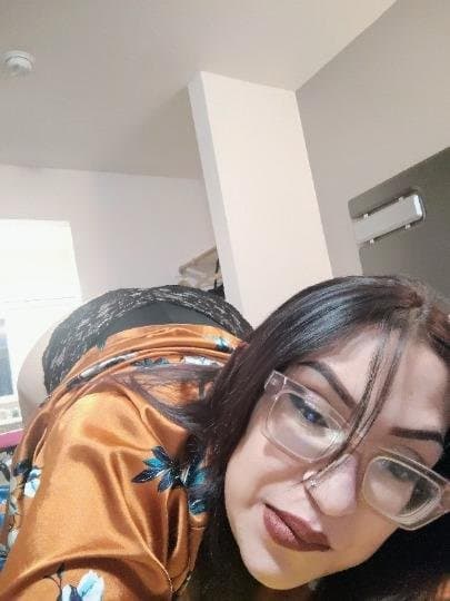 Ur sis, auntie or cousin might be hiding these too