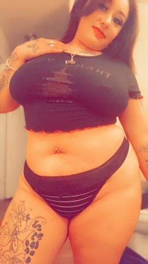 PERFECT NATURAL REAL BBW LATINA MILF MOM REAL PHONE LEAKS