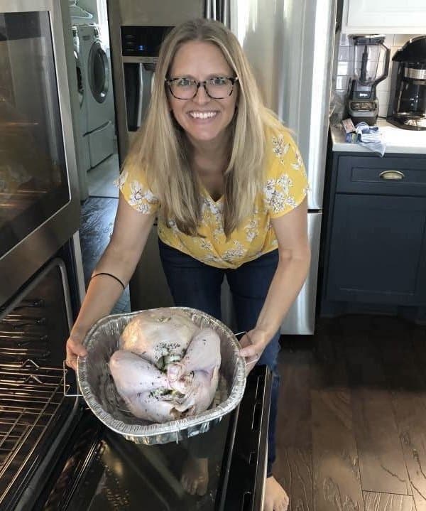 Slut wife Jamie loves to get dicked