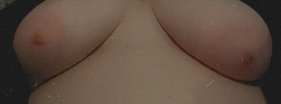 Click to view full size Sexy little 22 year old sex worker with great titties. Masturbating audio included