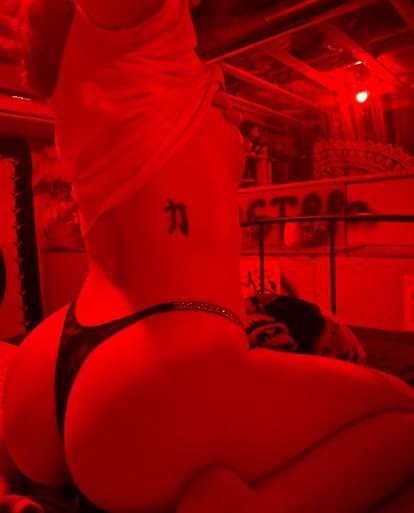 Click to view full size Insta slut Jayden skinner to be enjoyed