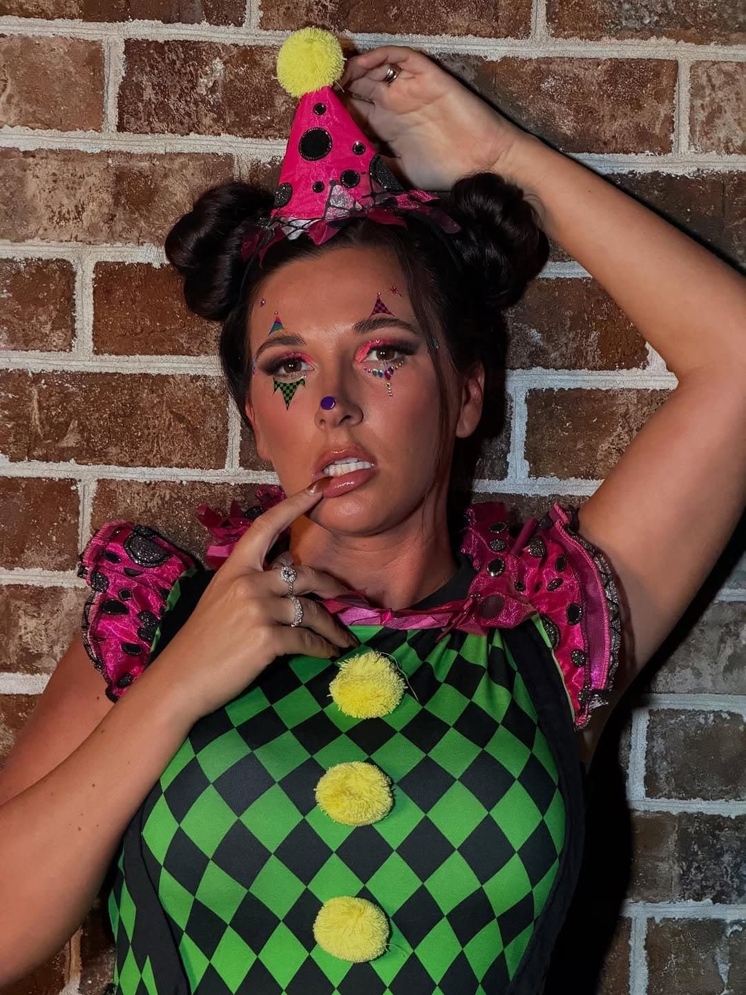 Click to view full size Halloween ? ? Sluts