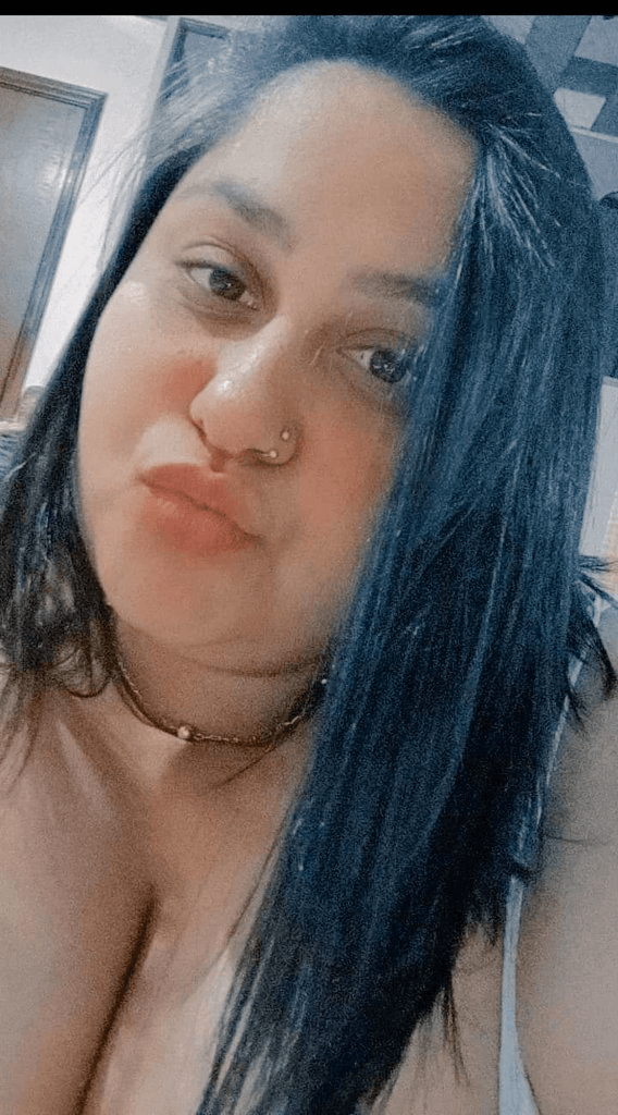 BrAz1li@N bBw S@mMy MEGA BOOTY !!