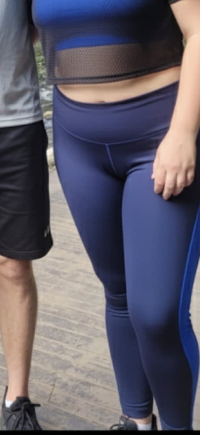 Casada no dia dia com o seu corninho