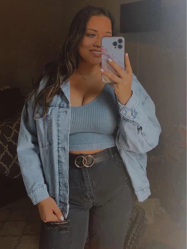 ISpuddy With Smile Memes