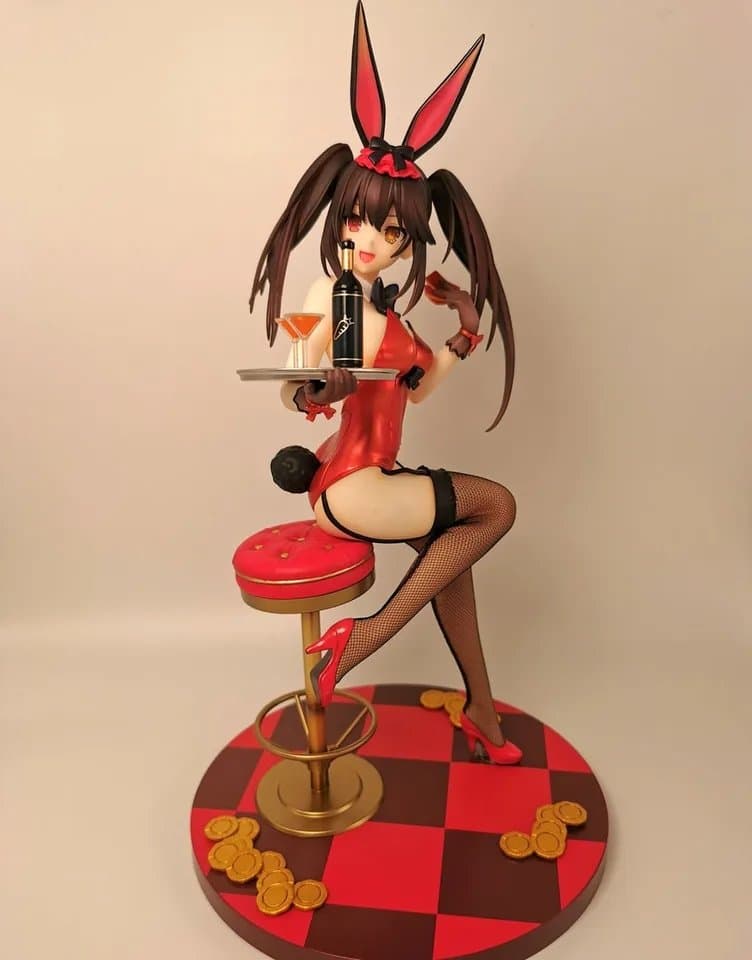 uncensored hentai figure available now at www.myhentaicatalog.com