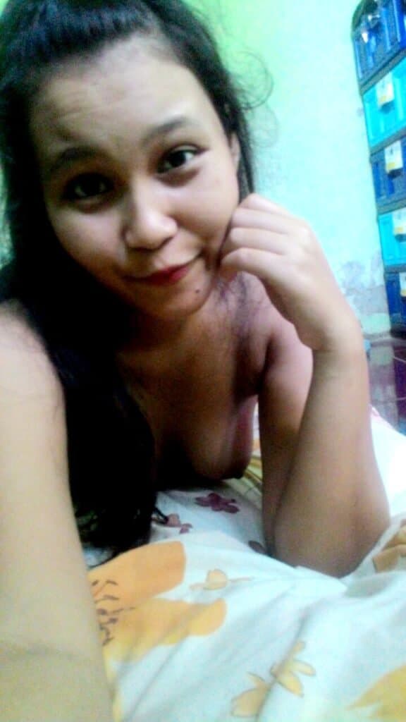 tante diana hijab cantik colmek indonesia malaysia pinay milf muslim