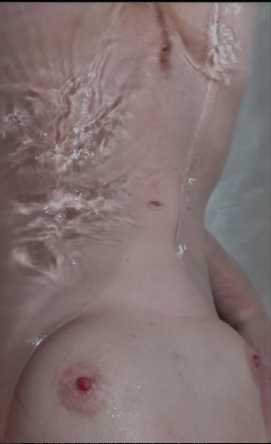 Ella, the more degrading comments the more pictures