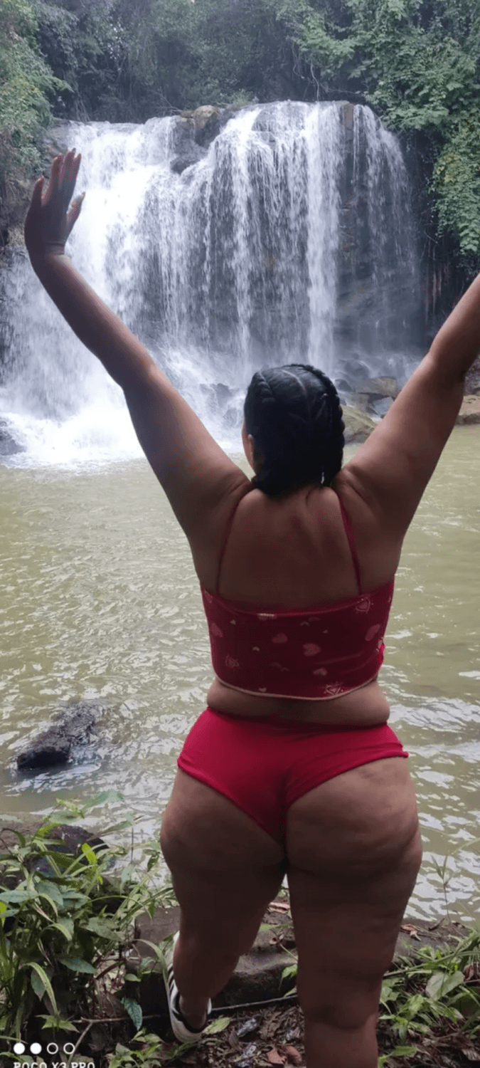 Casal manguinhos serra ES