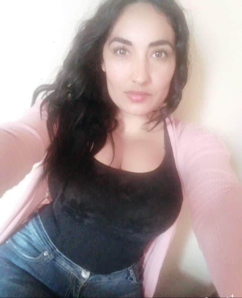 Milf Besos de Tiramisu