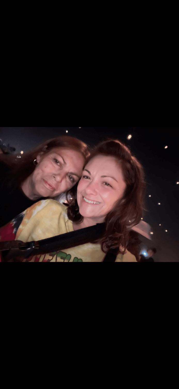 My gfs mom make her a sex slave dm for name and info bnwo slave steal her