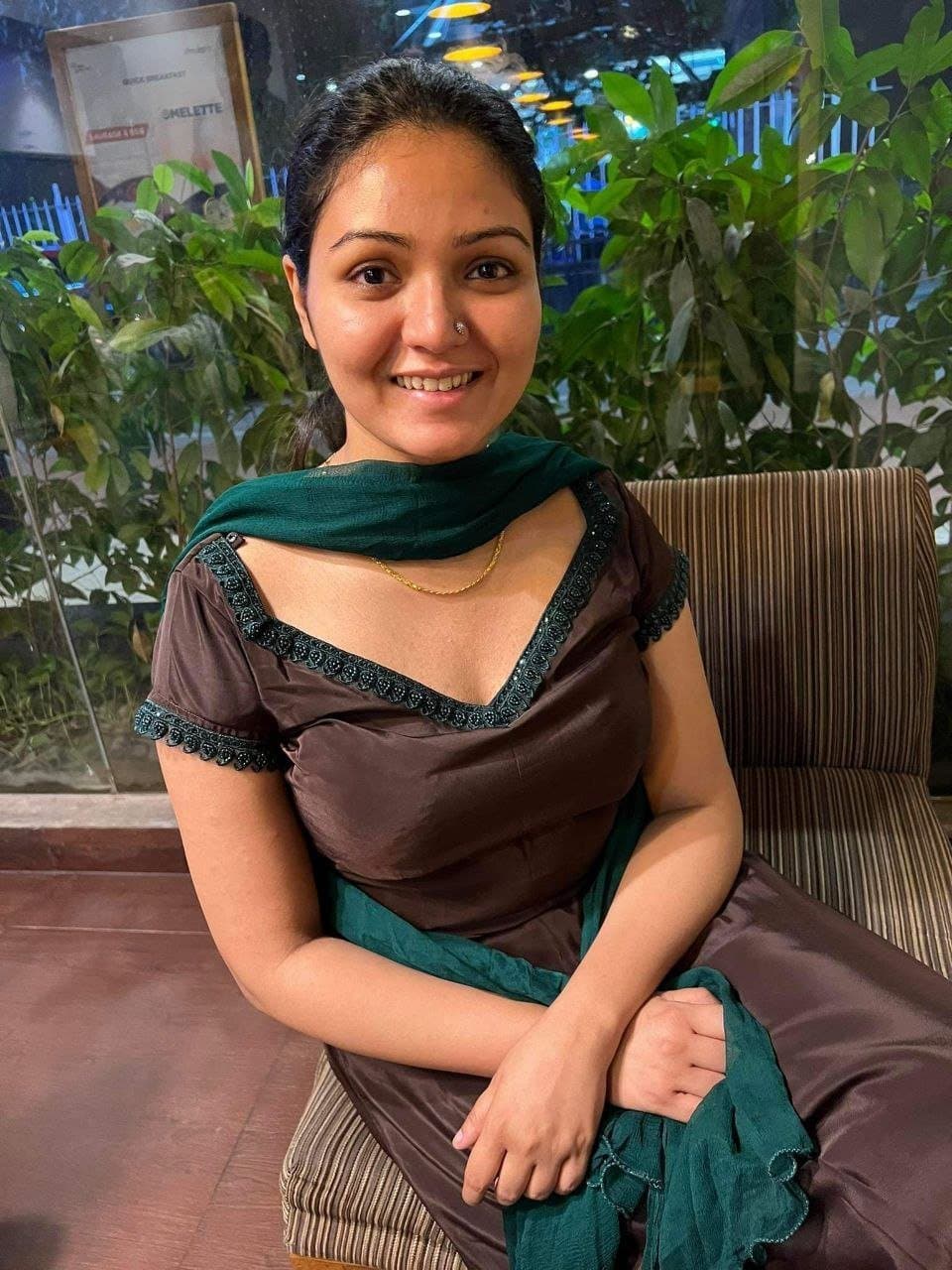 Hot Bangladeshi wife