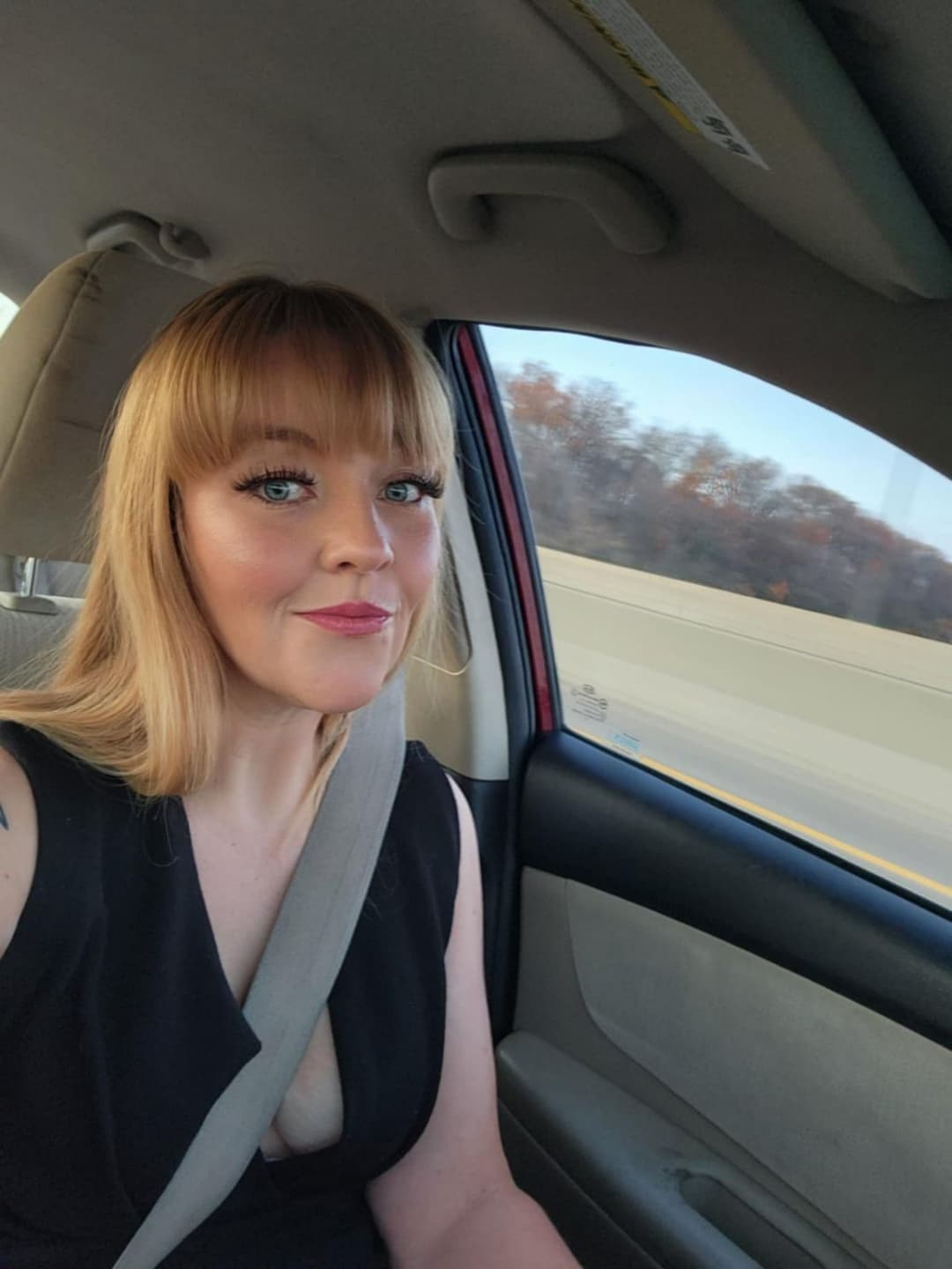 St Louis USA webslut destiny on display.cum everywhere on her.kik in comments