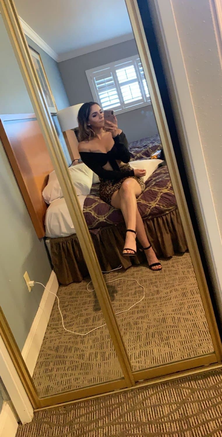 Amateur (couple) hot latina fucking BWC leaked