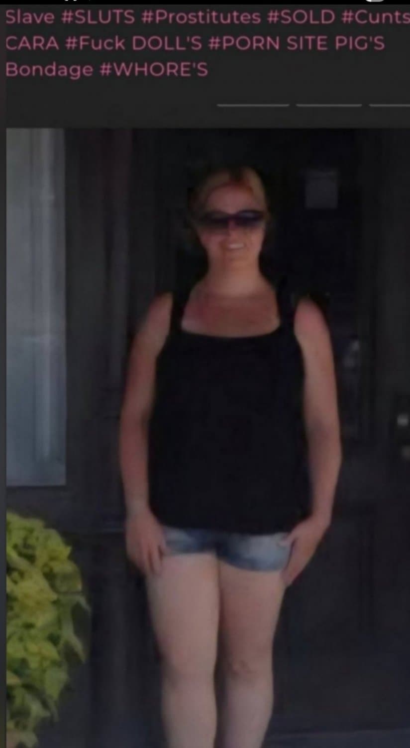 DELICIOUS WHITE PIG MEAT FOR ROASTING ON THE ROTISSERIE!