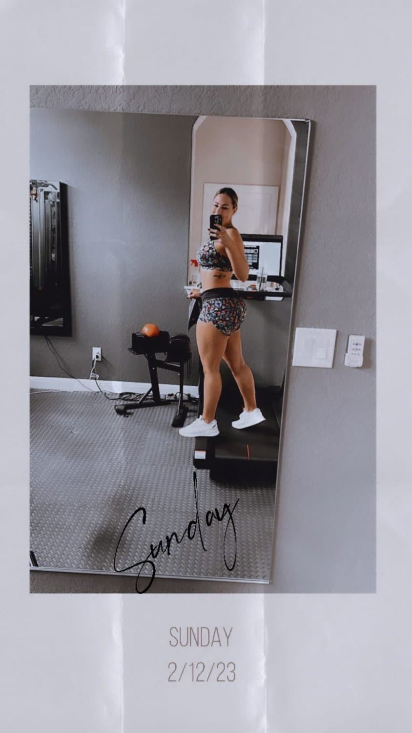 Onlyfans Texas pawg Robyn.witha.y